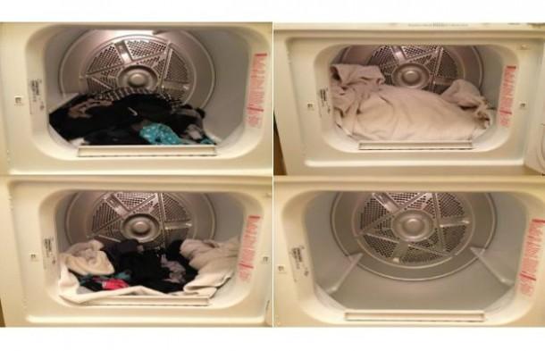 stylish_life_hacks (35)