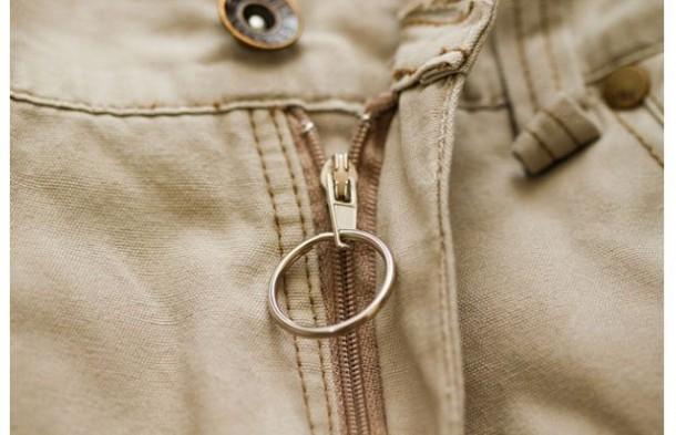 stylish_life_hacks (39)