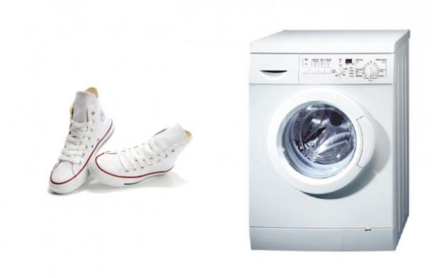 stylish_life_hacks (4)