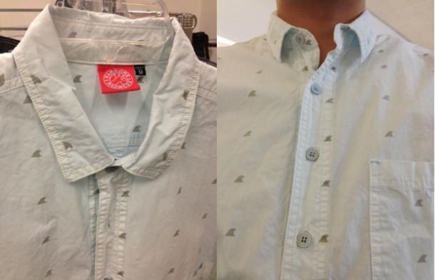 stylish_life_hacks (5)