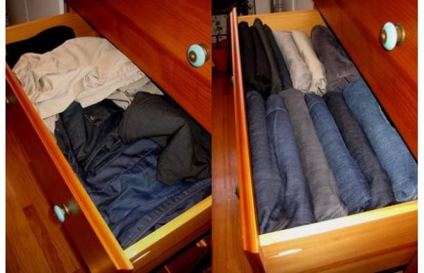 stylish_life_hacks (7)