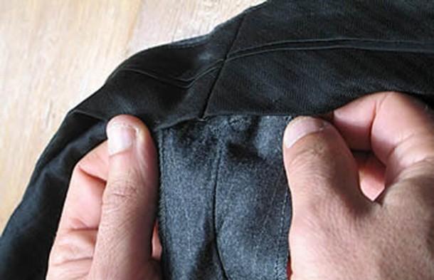 stylish_life_hacks (9)