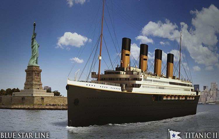 titanicII (1)