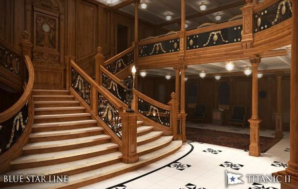 titanicII (2)