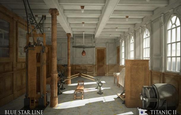 titanicII (4)