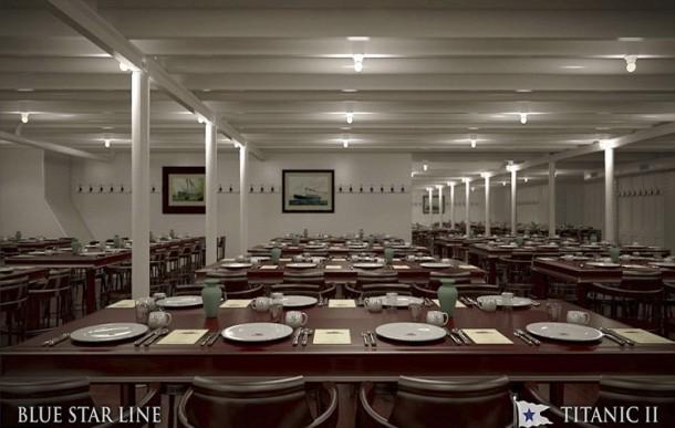 titanicII (5)