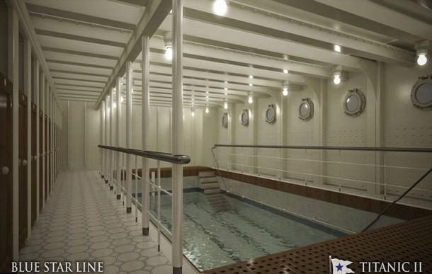 titanicII (6)