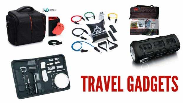 travel_gadgets