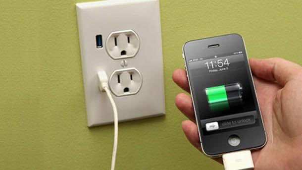 usb_socket (1)