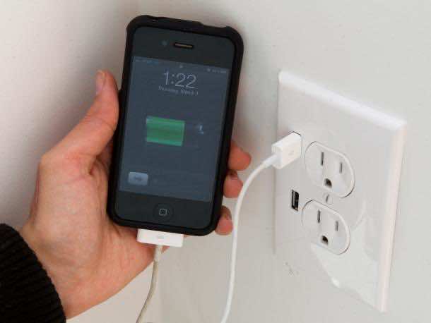 usb_socket (4)