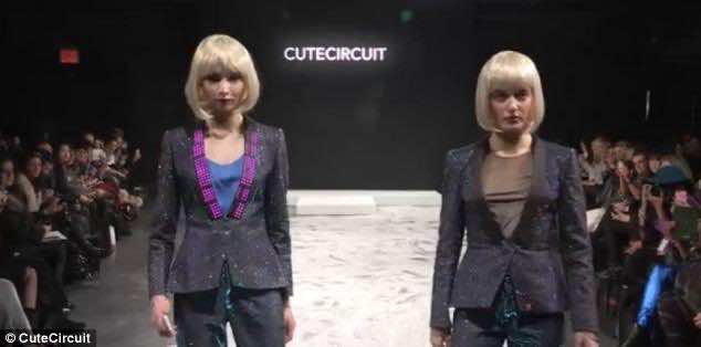 wearable_tech (5)
