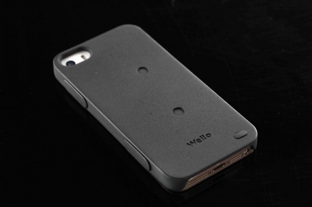 wello_smartphone_case（3）