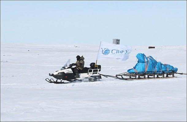 woolly_mammoth_return (9)