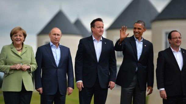 world_leaders