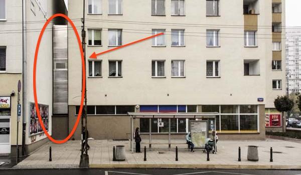 worlds_narrowest_house x350——1 - 600