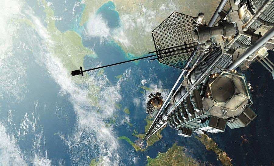 06 _spaceelevator