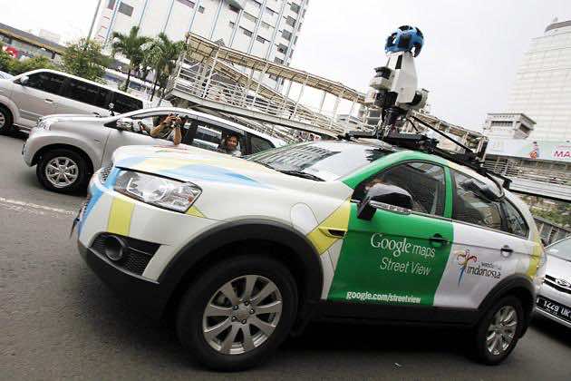 0826年_google_maps_630x420