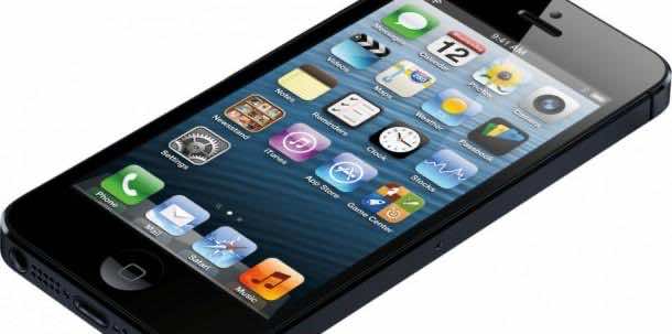 防短信Apple 2