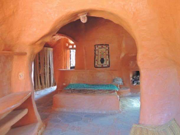 Casa Terracota 5