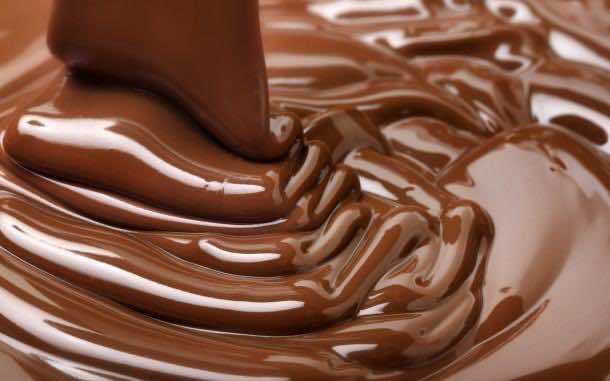 Chocabyte 3