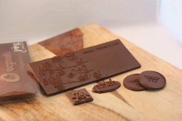 Chocabyte