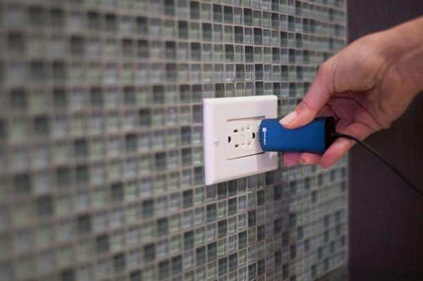 Kickstarter-dart-warpop-charger-is-tiny-light-light-437715-2