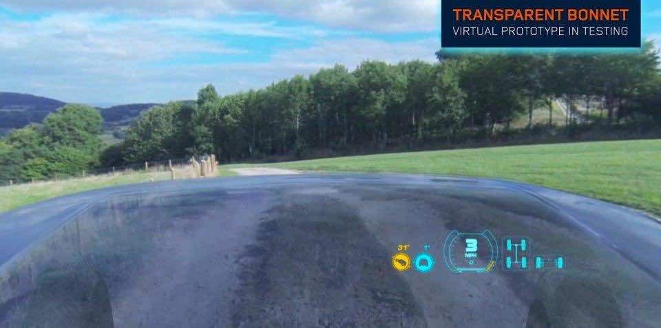 Land-Rover-Transparent-Bonnet