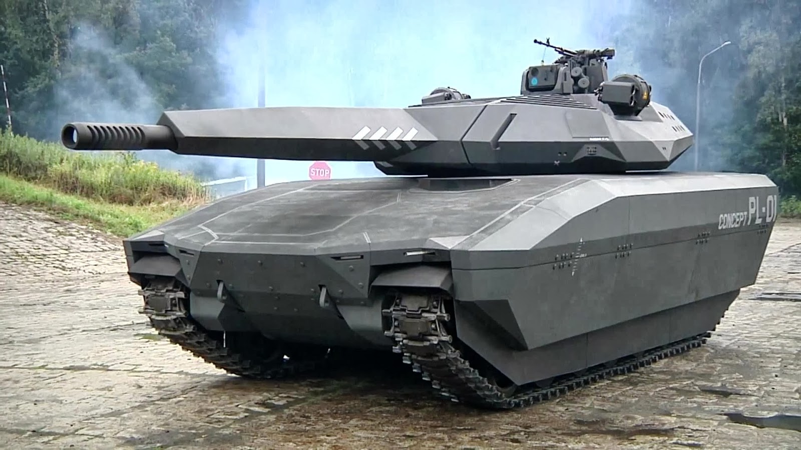 PL-01 2