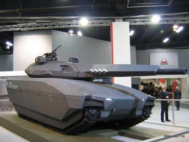 PL-01 3
