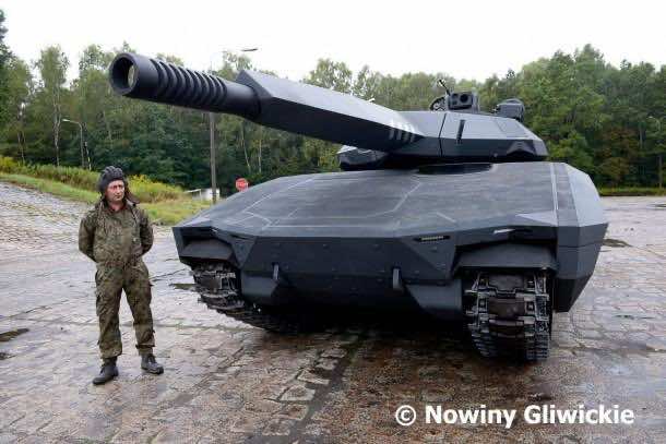 PL-01 4
