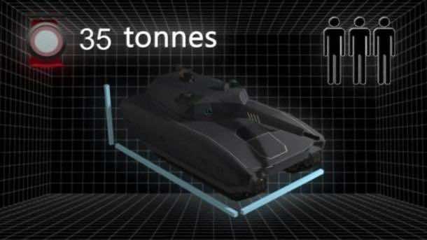 PL-01 6