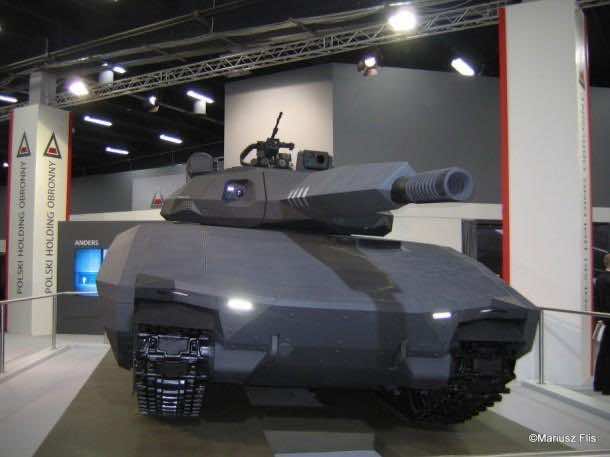 PL-01 8