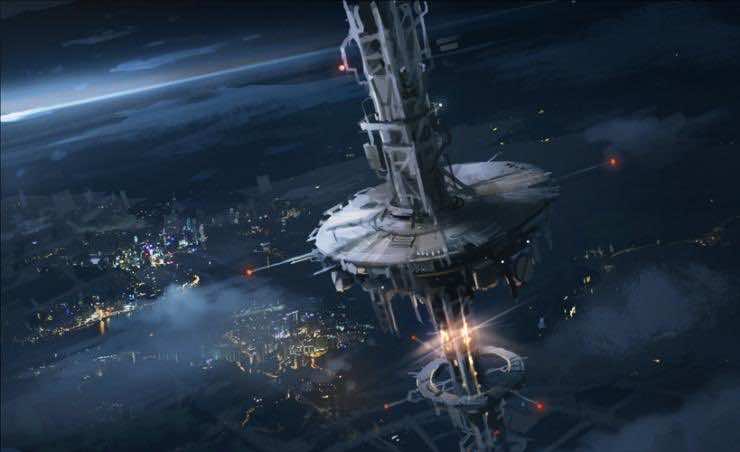 Space-Elevator2