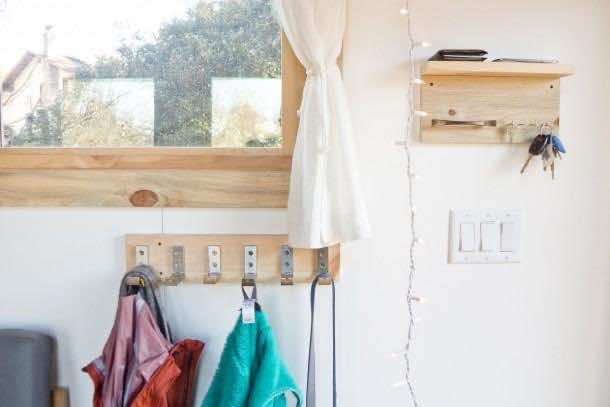 迷你住宅项目11