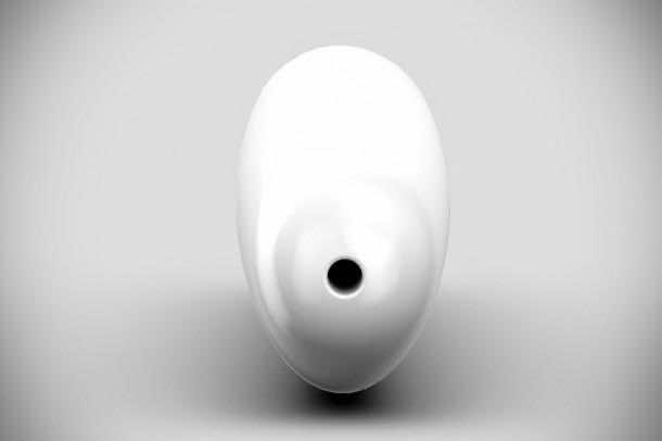 arion_1 (5)
