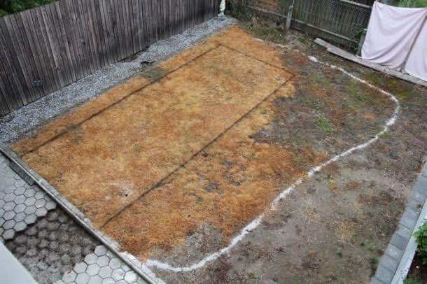 backyard_project (2)