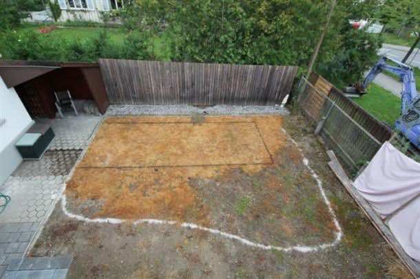 backyard_project (4)