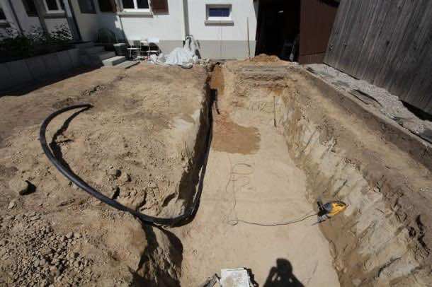 backyard_project (8)