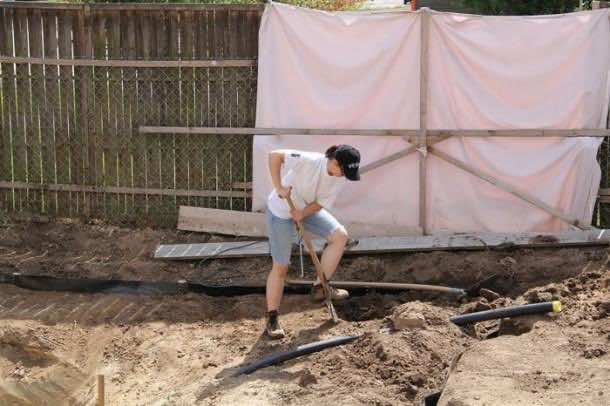 backyard_project (9)