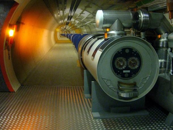 engineering_marvels (5)