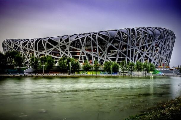 engineering_marvels (7)