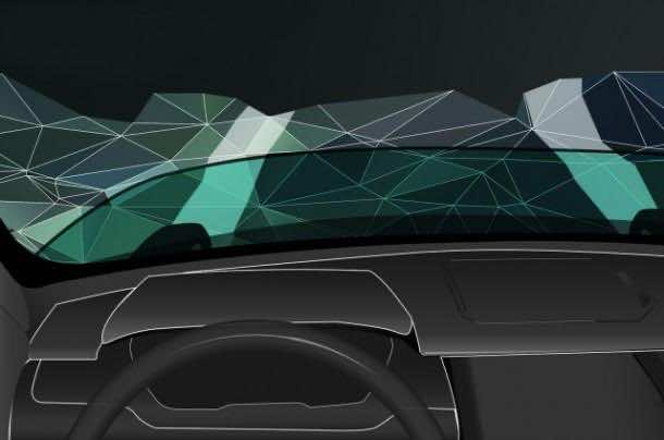 土地-探测器-帽子- 019 - 640 x424