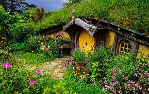 Magical_Homes（2）