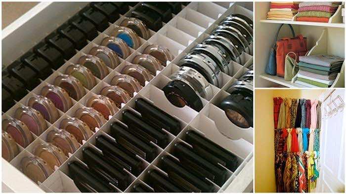 organizing_hacks