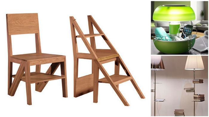 space_saving_furniture（8）