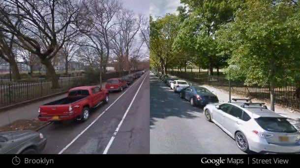 street_view_timeline (1)