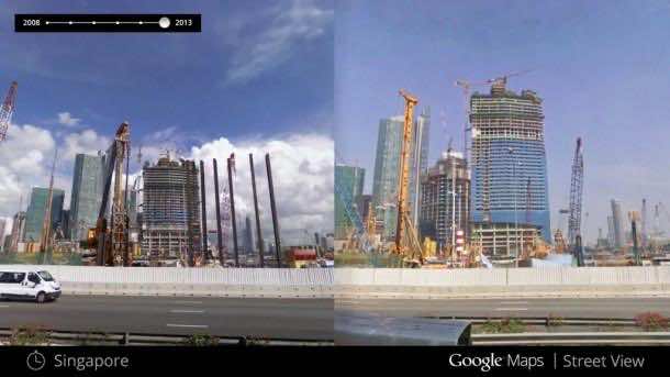 street_view_timeline (2)