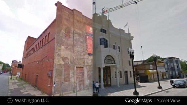 street_view_timeline (3)