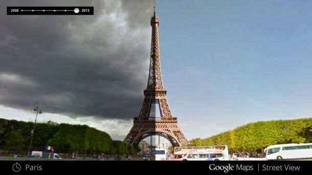street_view_timeline (4)