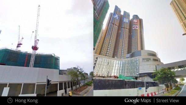 street_view_timeline (5)